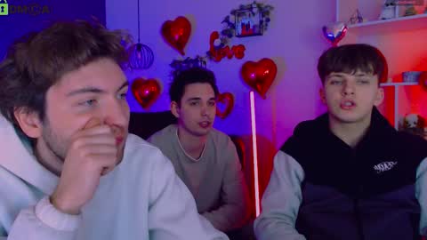 Your Jason online show from February 2026 09:31:02 AM