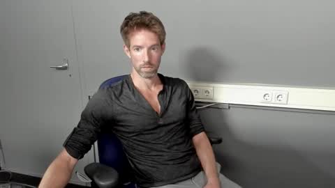 Jason online show from September 2025 01:11:01 PM