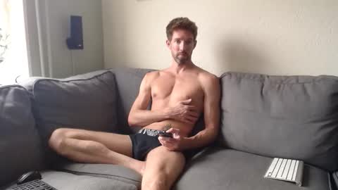 Jason online show from September 2025 10:27:01 AM