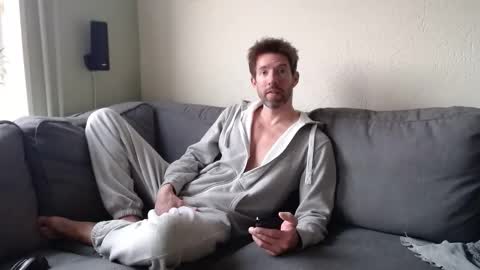 Jason online show from January 2026 09:25:02 AM