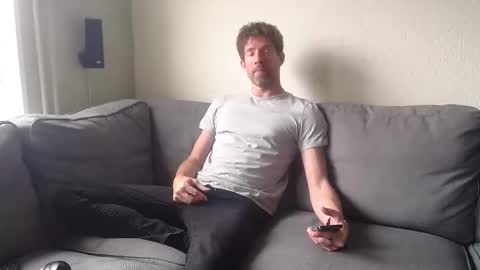 Snapshot of jasonberg29 chatting on May 2026 10:55:02 AM Jason online show from May 2026 10:55:02 AM