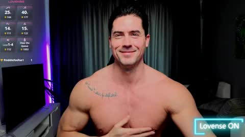 Snapshot of jasonblakes chatting on April 2026 06:38:01 AM FOR CUSTOM VIDEOS DM online show from April 2026 06:38:01 AM