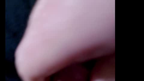 Jason online show from October 2025 10:39:01 PM