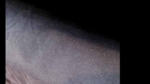 Jason online show from October 2025 10:08:01 PM