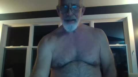 jasoncumssoon online show from October 2025 01:08:02 AM
