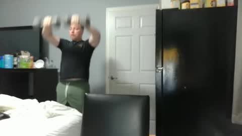 Snapshot of jasondoge777 chatting on November 2025 04:22:01 AM jasondoge777 online show from November 2025 04:22:01 AM