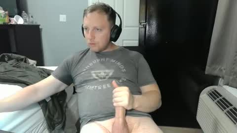 Snapshot of jasondoge777 chatting on November 2025 12:23:02 PM jasondoge777 online show from November 2025 12:23:02 PM