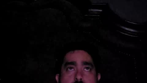 Snapshot of jasong915 chatting on October 2025 04:01:02 AM jasong915 online show from October 2025 04:01:02 AM