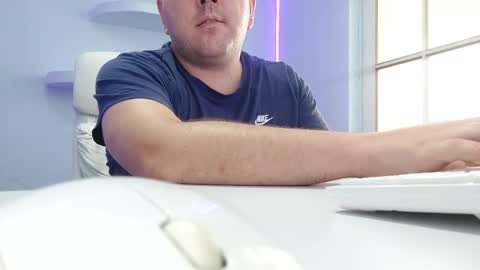 JasonJacks online show from September 2025 07:08:01 AM