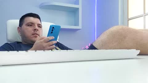 JasonJacks online show from September 2025 05:42:01 AM