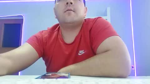 JasonJacks online show from September 2025 05:53:01 AM