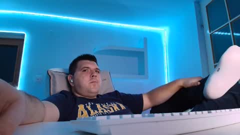 JasonJacks online show from October 2025 04:01:02 AM