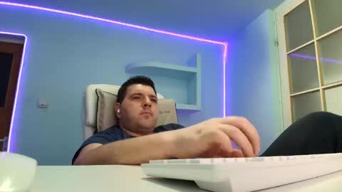 JasonJacks online show from October 2025 05:26:02 AM