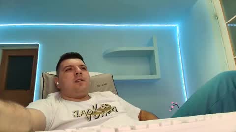 JasonJacks online show from November 2025 05:27:02 AM