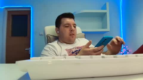 JasonJacks online show from December 2025 04:42:02 AM