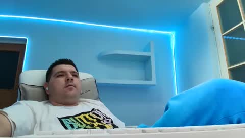 Snapshot of jasonjacks8 chatting on December 2025 06:21:02 AM JasonJacks online show from December 2025 06:21:02 AM