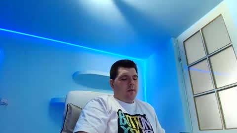 Snapshot of jasonjacks8 chatting on January 2026 07:01:02 AM JasonJacks online show from January 2026 07:01:02 AM