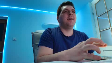 Snapshot of jasonjacks8 chatting on January 2026 06:48:02 AM JasonJacks online show from January 2026 06:48:02 AM