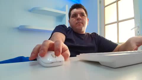 Snapshot of jasonjacks8 chatting on January 2026 09:34:02 AM JasonJacks online show from January 2026 09:34:02 AM