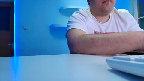 Snapshot of jasonjacks8 chatting on February 2026 05:38:01 AM JasonJacks online show from February 2026 05:38:01 AM