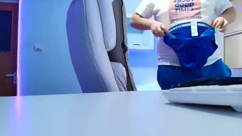 Snapshot of jasonjacks8 chatting on February 2026 07:56:01 AM JasonJacks online show from February 2026 07:56:01 AM