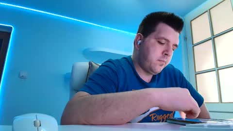 Snapshot of jasonjacks8 chatting on February 2026 07:23:01 AM JasonJacks online show from February 2026 07:23:01 AM