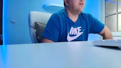 Snapshot of jasonjacks8 chatting on February 2026 06:31:01 AM JasonJacks online show from February 2026 06:31:01 AM