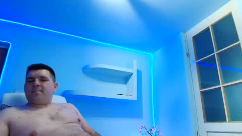 Snapshot of jasonjacks8 chatting on February 2026 05:16:02 AM JasonJacks online show from February 2026 05:16:02 AM