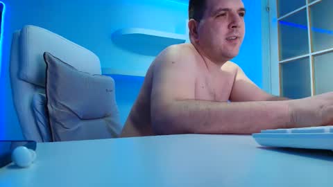 Snapshot of jasonjacks8 chatting on February 2026 04:57:02 AM JasonJacks online show from February 2026 04:57:02 AM