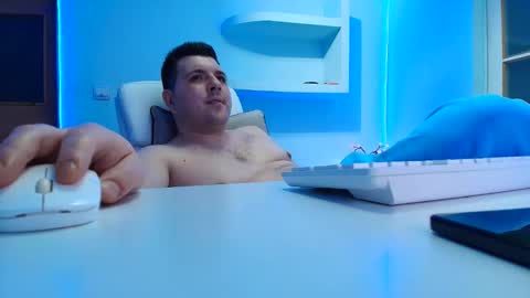 Snapshot of jasonjacks8 chatting on March 2026 03:52:02 AM JasonJacks online show from March 2026 03:52:02 AM