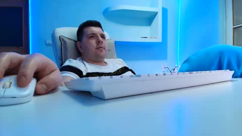 Snapshot of jasonjacks8 chatting on March 2026 05:08:02 AM JasonJacks online show from March 2026 05:08:02 AM