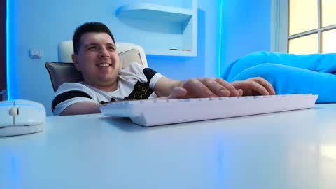 Snapshot of jasonjacks8 chatting on March 2026 07:26:02 AM JasonJacks online show from March 2026 07:26:02 AM