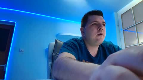 Snapshot of jasonjacks8 chatting on March 2026 05:13:01 AM JasonJacks online show from March 2026 05:13:01 AM