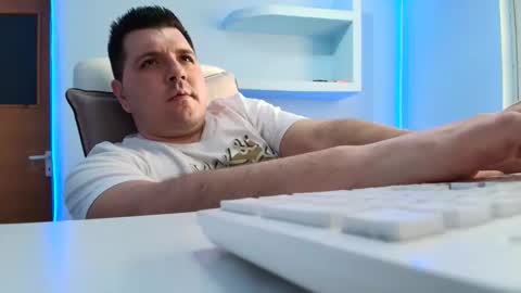 Snapshot of jasonjacks8 chatting on March 2026 07:27:01 AM JasonJacks online show from March 2026 07:27:01 AM