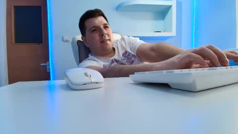 Snapshot of jasonjacks8 chatting on March 2026 06:28:02 AM JasonJacks online show from March 2026 06:28:02 AM