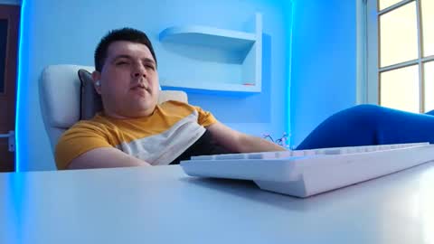Snapshot of jasonjacks8 chatting on April 2026 06:49:01 AM JasonJacks online show from April 2026 06:49:01 AM