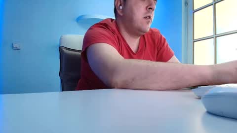 Snapshot of jasonjacks8 chatting on April 2026 05:27:02 AM JasonJacks online show from April 2026 05:27:02 AM