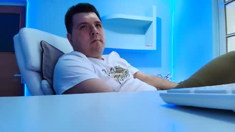 Snapshot of jasonjacks8 chatting on April 2026 03:59:01 AM JasonJacks online show from April 2026 03:59:01 AM