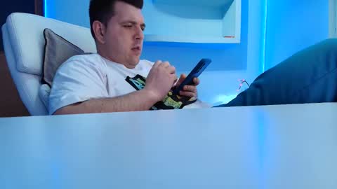Snapshot of jasonjacks8 chatting on April 2026 05:36:02 AM JasonJacks online show from April 2026 05:36:02 AM