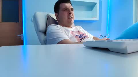 Snapshot of jasonjacks8 chatting on May 2026 07:02:02 AM JasonJacks online show from May 2026 07:02:02 AM