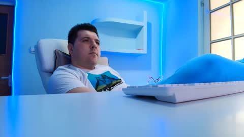 Snapshot of jasonjacks8 chatting on May 2026 05:23:01 AM JasonJacks online show from May 2026 05:23:01 AM