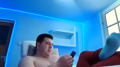Snapshot of jasonjacks8 chatting on May 2026 05:58:01 AM JasonJacks online show from May 2026 05:58:01 AM