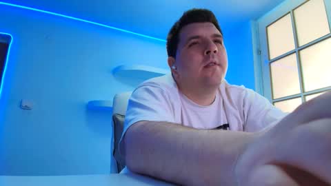 Snapshot of jasonjacks8 chatting on May 2026 05:57:02 AM JasonJacks online show from May 2026 05:57:02 AM