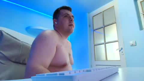 Snapshot of jasonjacks8 chatting on May 2026 06:02:01 PM JasonJacks online show from May 2026 06:02:01 PM