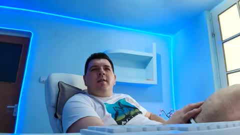 Snapshot of jasonjacks8 chatting on May 2026 05:59:01 AM JasonJacks online show from May 2026 05:59:01 AM