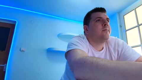 Snapshot of jasonjacks8 chatting on June 2026 06:59:01 AM JasonJacks online show from June 2026 06:59:01 AM