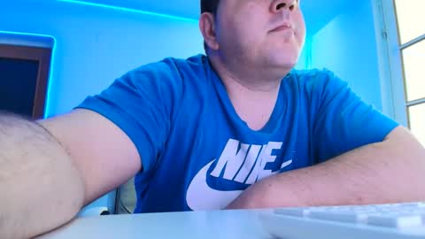 Snapshot of jasonjacks8 chatting on June 2026 02:33:01 PM JasonJacks online show from June 2026 02:33:01 PM
