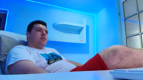 Snapshot of jasonjacks8 chatting on June 2026 03:11:01 AM JasonJacks online show from June 2026 03:11:01 AM