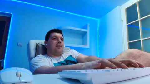 Snapshot of jasonjacks8 chatting on June 2026 06:01:01 PM JasonJacks online show from June 2026 06:01:01 PM