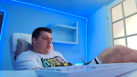 Snapshot of jasonjacks8 chatting on June 2026 06:06:01 AM JasonJacks online show from June 2026 06:06:01 AM